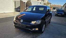 VW Polo 1.4d, снимка 1