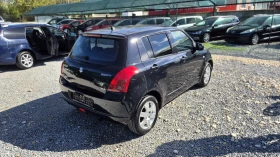 Suzuki Swift NAVIGACIA, снимка 7