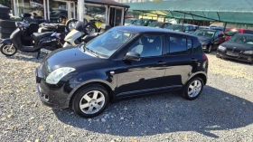 Suzuki Swift NAVIGACIA, снимка 3