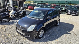 Suzuki Swift NAVIGACIA, снимка 2