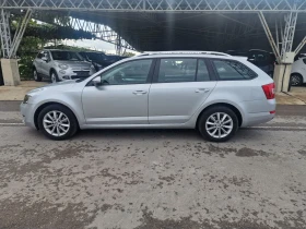 Skoda Octavia  DSG | Mobile.bg    8