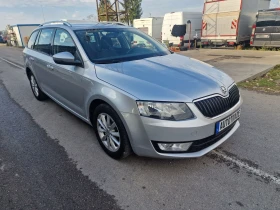 Обява за продажба на Skoda Octavia  DSG ~16 900 лв. - изображение 2