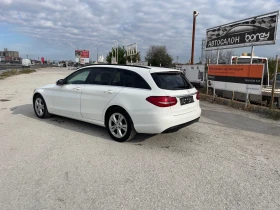 Mercedes-Benz C 220 | Mobile.bg    3