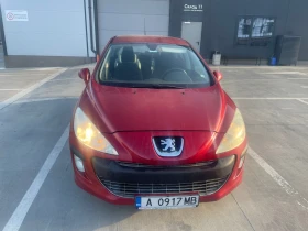 Peugeot 308 1.6 | Mobile.bg    3