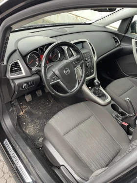 VW Passat 5.5, снимка 4