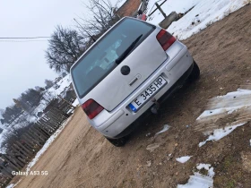 VW Golf, снимка 4