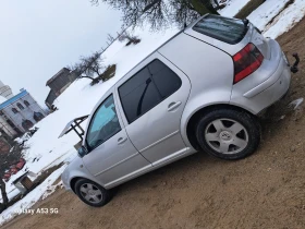 VW Golf, снимка 5