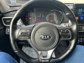 Kia K5    LPG.  | Mobile.bg    12