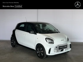 Smart Forfour | Mobile.bg    3