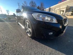 Volvo C30, снимка 9