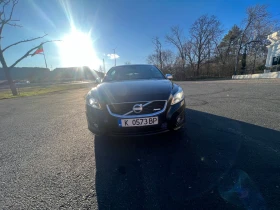 Volvo C30, снимка 2