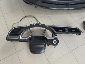 Honda Civic | Mobile.bg    12