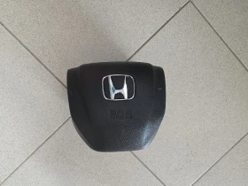 Honda Civic | Mobile.bg    15