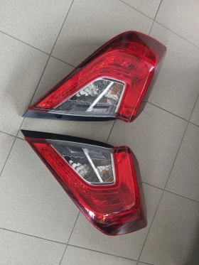 Honda Civic | Mobile.bg    10