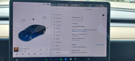Tesla Model 3 Long Range | Mobile.bg    11
