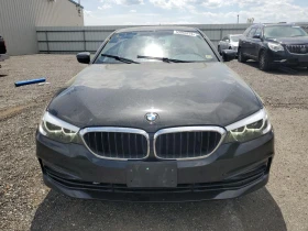 BMW 530 | Mobile.bg    2