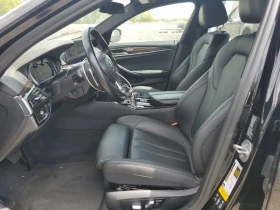 BMW 530 | Mobile.bg    7