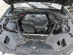 BMW 530 | Mobile.bg    11