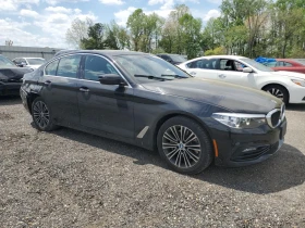 BMW 530 | Mobile.bg    3