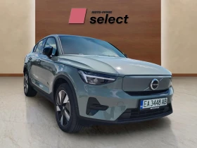 Обява за продажба на Volvo C40 Recharge Twin ~92 990 лв. - изображение 5
