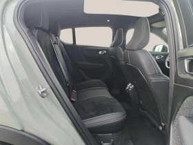 Volvo C40 Recharge Twin | Mobile.bg    17