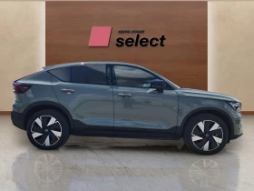 Обява за продажба на Volvo C40 Recharge Twin ~92 990 лв. - изображение 7