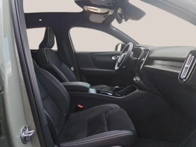 Volvo C40 Recharge Twin | Mobile.bg    14
