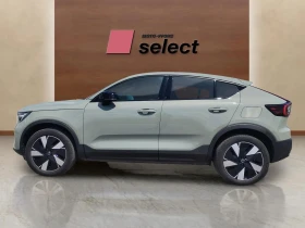 Обява за продажба на Volvo C40 Recharge Twin ~92 990 лв. - изображение 11