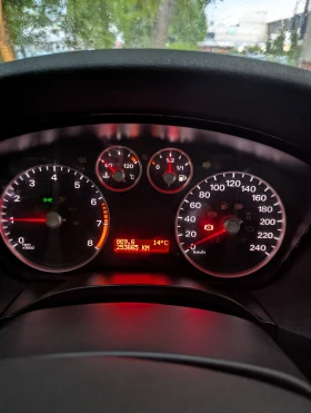 Ford Focus | Mobile.bg    8