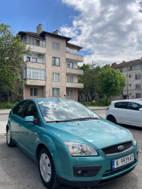 Ford Focus | Mobile.bg    2
