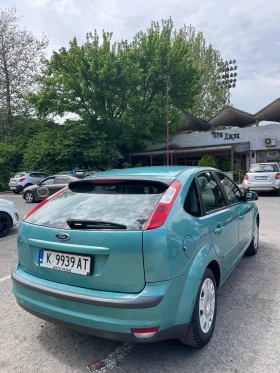 Ford Focus | Mobile.bg    3