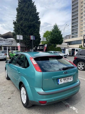 Ford Focus | Mobile.bg    4