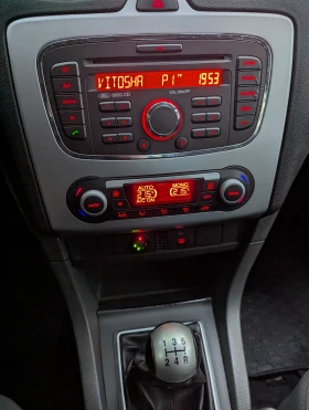 Ford Focus | Mobile.bg    9