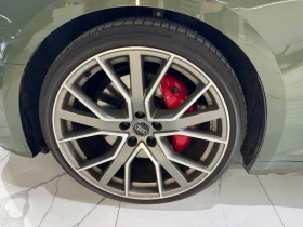 Audi S5 TECHNIK CARFAX    | Mobile.bg    6
