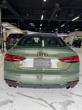 Audi S5 TECHNIK CARFAX    | Mobile.bg    2