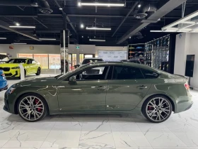 Audi S5 TECHNIK CARFAX    | Mobile.bg    3