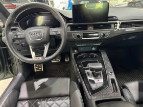 Audi S5 TECHNIK CARFAX    | Mobile.bg    4