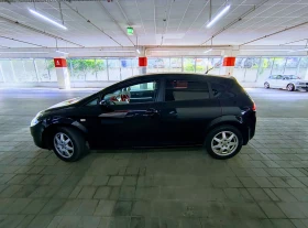 Seat Leon 1.6 LPG | Mobile.bg    9
