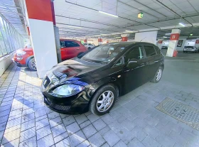 Seat Leon 1.6 LPG | Mobile.bg    4
