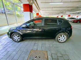 Seat Leon 1.6 LPG | Mobile.bg    5