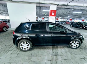 Seat Leon 1.6 LPG | Mobile.bg    8