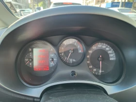 Seat Leon 1.6 LPG | Mobile.bg    10