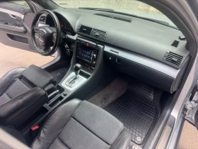 Audi A4 | Mobile.bg    8