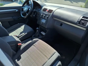 VW Touran | Mobile.bg    7