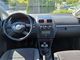 VW Touran | Mobile.bg    6