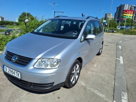 VW Touran | Mobile.bg    4