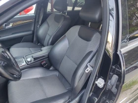 Mercedes-Benz C 320 4-MATIC AMG | Mobile.bg    10