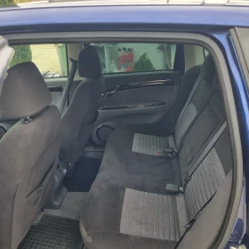 Fiat Croma Бензин///Газ - 3999 лв. - 80713622 9