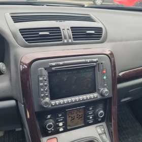 Fiat Croma Бензин///Газ - 3999 лв. - 80713622 8