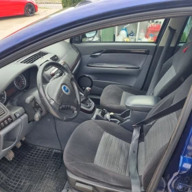 Fiat Croma Бензин///Газ - 3999 лв. - 80713622 7